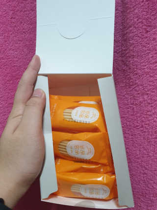 꽃수니어니님이 올린 리뷰 사진 3