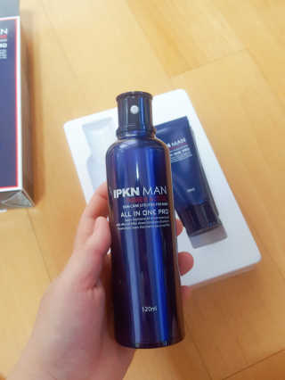 하연님이 올린 리뷰 사진 2