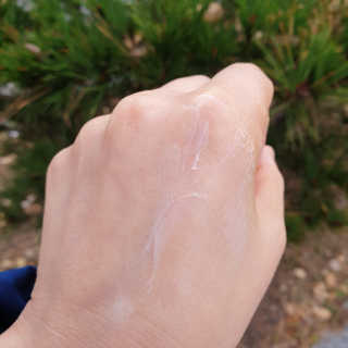 해피트리님이 올린 리뷰 사진 2