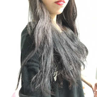 상하님이 올린 리뷰 사진 2