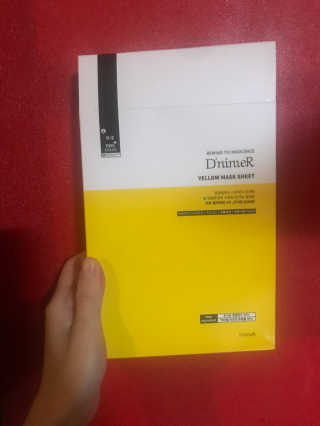 프라이걸님이 올린 리뷰 사진 2