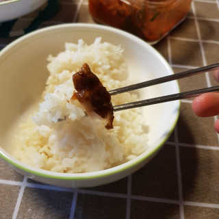 Rushx님이 올린 리뷰 사진 2