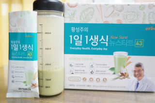 jjin님이 올린 리뷰 사진 4
