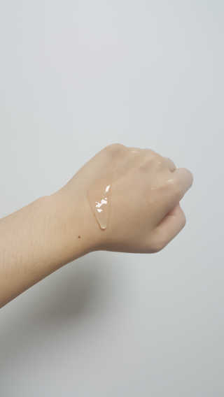 채니님이 올린 리뷰 사진 2