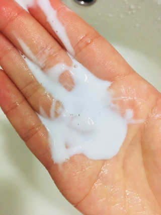 rami님이 올린 리뷰 사진 3