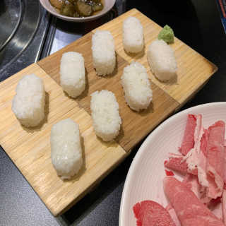 쓔얌님이 올린 리뷰 사진 2