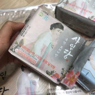 서어이님이 올린 리뷰 사진 2