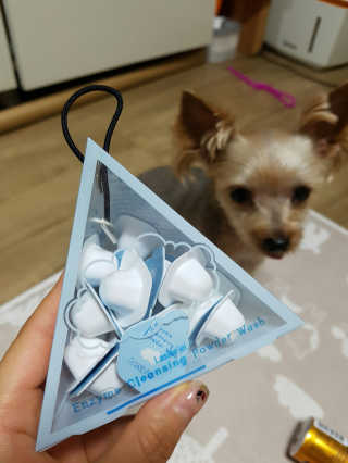 강소님이 올린 리뷰 사진 4