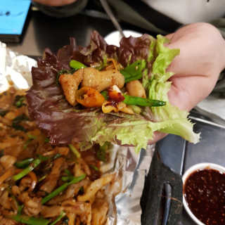 똠나님이 올린 리뷰 사진 3