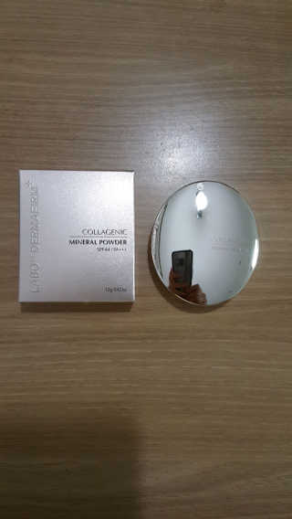 씬데렐라님이 올린 리뷰 사진 1
