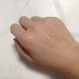 알롱님이 올린 리뷰 사진 2