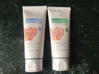 vmintv님이 올린 리뷰 사진 1
