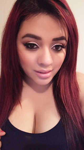 GabbyOchoa님이 올린 리뷰 사진 1