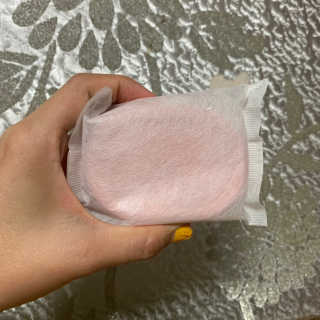새보리님이 올린 리뷰 사진 2