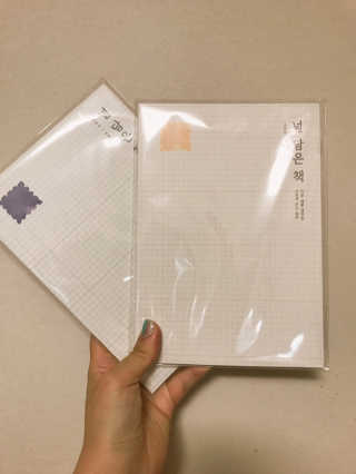 아르몽님이 올린 리뷰 사진 1