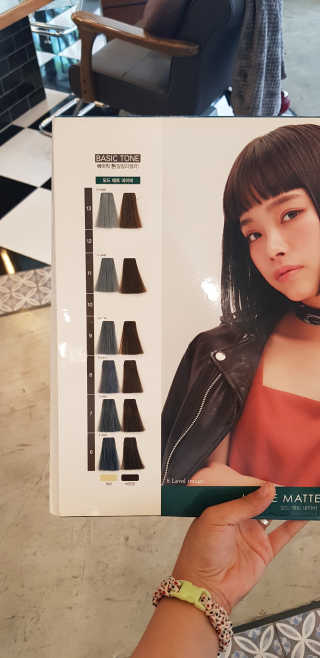 박예슬님이 올린 리뷰 사진 4