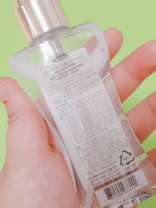 박수인님이 올린 리뷰 사진 2