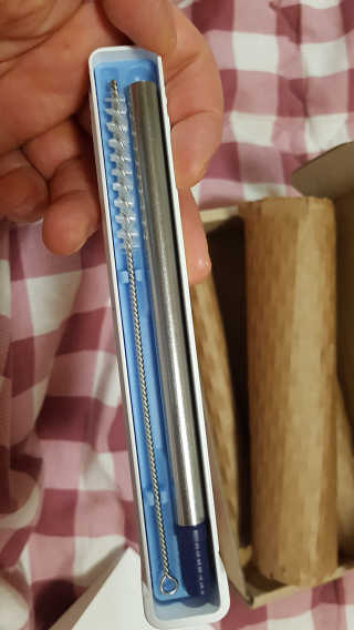 gjs님이 올린 리뷰 사진 3