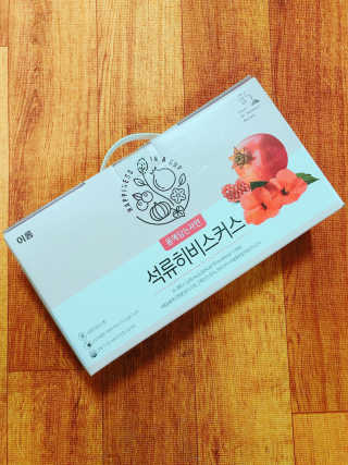 bk6329님이 올린 리뷰 사진 1