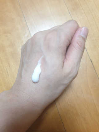 도리도리쑤기님이 올린 리뷰 사진 3