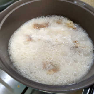 둥글게님이 올린 리뷰 사진 3