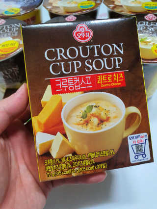 Woo7C님이 올린 리뷰 사진 3