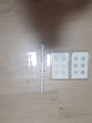 라니으니님이 올린 리뷰 사진 3
