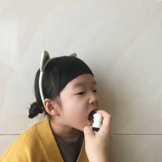 mylime님이 올린 리뷰 사진 2