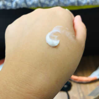 Bea님이 올린 리뷰 사진 1
