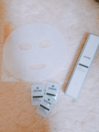 손유경님이 올린 리뷰 사진 1