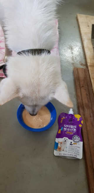 Jenny님이 올린 리뷰 사진 1