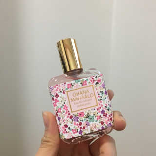 쏭이쏭이님이 올린 리뷰 사진 3