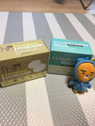 젤리핑크님이 올린 리뷰 사진 2