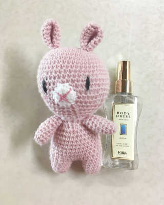 쑤니짱님이 올린 리뷰 사진 1