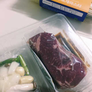 여름님이 올린 리뷰 사진 4