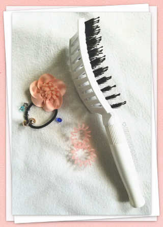 JentDreamworld님이 올린 리뷰 사진 2