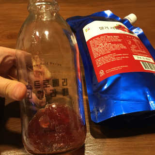 julaa님이 올린 리뷰 사진 2