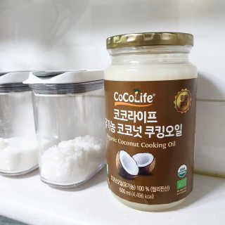 bonooo님이 올린 리뷰 사진 1