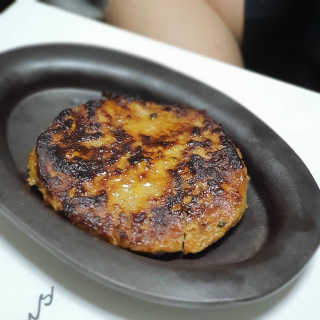 싸만님이 올린 리뷰 사진 1