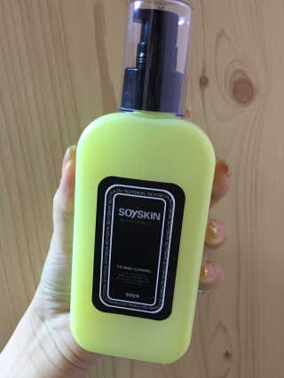 으니니닝님이 올린 리뷰 사진 1