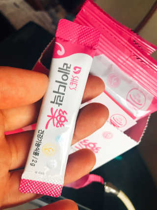 돼지혜님이 올린 리뷰 사진 1