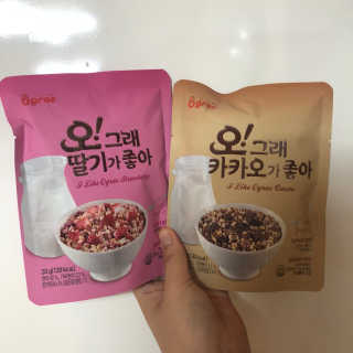 리뷰쟁이가되고싶소뽑아주오님이 올린 리뷰 사진 2