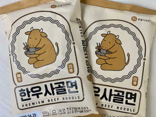 뇽이님이 올린 리뷰 사진 1
