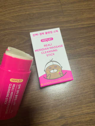 sue님이 올린 리뷰 사진 1