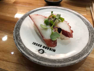 Lee님이 올린 리뷰 사진 3
