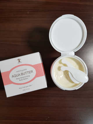최넬님이 올린 리뷰 사진 1