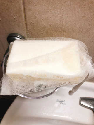 huni부인님이 올린 리뷰 사진 3