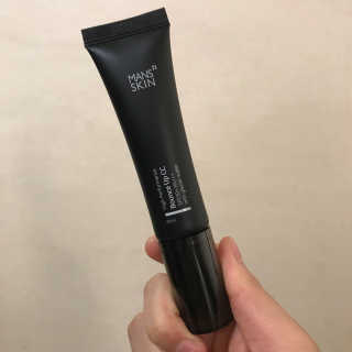정영준님이 올린 리뷰 사진 1