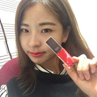 siyeony2님이 올린 리뷰 사진 2