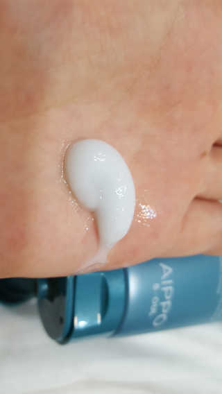 조아해님이 올린 리뷰 사진 2